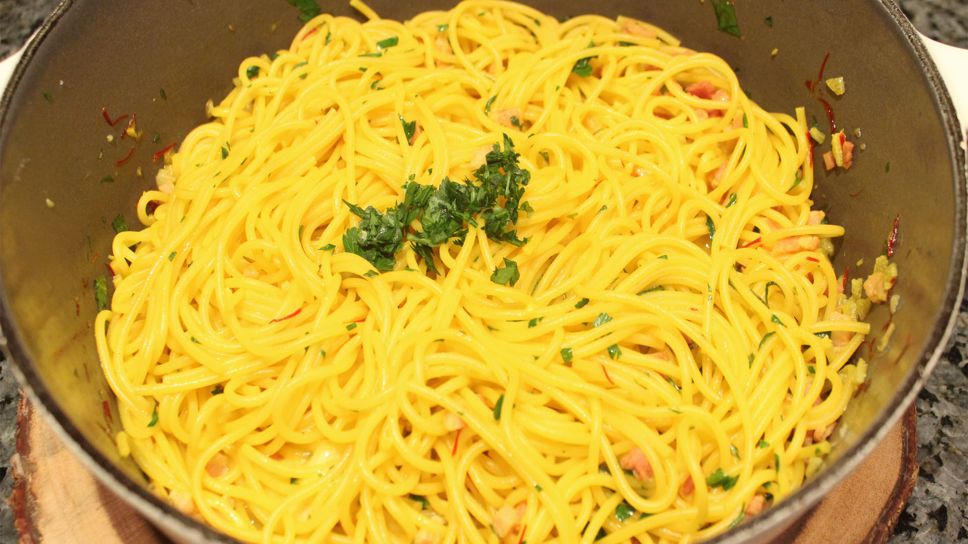 milanese spaghetti recipe alla recipes orsara