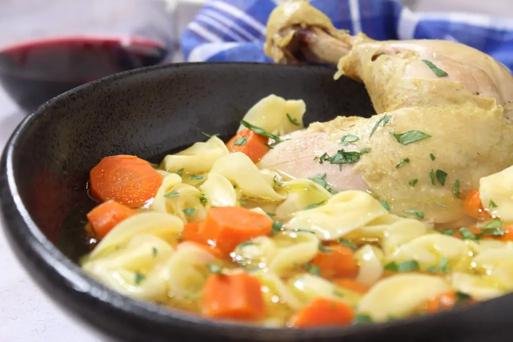 http://orsararecipes.net/wp-content/uploads/2019/11/chicken-soup-close-up-1024x683.jpg