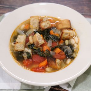 Ribollita